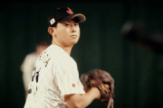 大谷・山本・今永を逃した某MLB球団ファンたち←「日本人選手は我々を利用」（海外の反応）