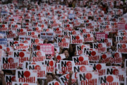 反日韓国人「日本は出生率のために滅びる」