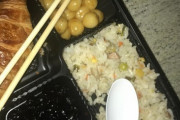 海外「機内食より酷い…」韓国のコロナ隔離施設の外国人体験談に海外衝撃（海外反応）