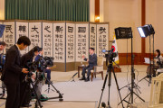 イ・ジェミョンがNHKで「中国と同じくらい日本も重要」発言…韓国コメント欄が猛反発「口を開けば嘘」
