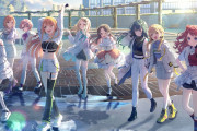 【話題】韓国人「今、日本で大流行してるゲームがこれらしい…！」