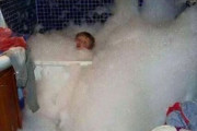 外国人さん、窮地に立たされてる子供が一番面白いことに気付いてしまうｗｗｗｗ