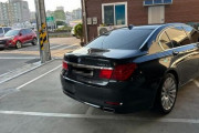 常に駐車スペース2台分を占領する迷惑駐車…見る度に「ため息＋憤慨」＝韓国の反応