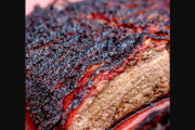 外国人「日本のA5ランク最高級和牛をアメリカンBBQにしてみた」(海外の反応)