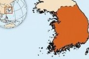 【悲報】韓国、ＷＨＯの地図上に「独島」表記が無い！と訴えるも無視されてしまう＝韓国の反応
