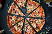 全米50州の一番美味なベストピザは！？「イタリア人としてそのトッピングは許せません」「ダイエットは明日からww」海外の反応