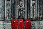【海外】BABYMETAL「IDZ Limited SLV輸入盤」を入手