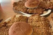 外国人「これ考えた奴はアホだろ…って料理を眺めていこうぜ」