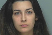 美女、イケメンの犯罪者がネットでさらに人々のハートを奪う罪を重ねてしまった件