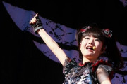 YUIMETAL / ちょこっとLOVE　“娘を可愛く成長させる方法をゆいの両親に聞きたい”　【海外の反応】