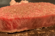 海外「日本の安いWagyuはアメリカの自称美食家たちに売れそうだなｗｗｗ」日本のステーキを安いものから値段順に紹介していくぞ！！