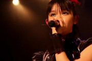BABYMETALのコンサートに初めて行くのってどんな感じなの？　【海外の反応】