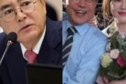 韓国人「右翼メディア産経新聞が「文在寅大統領の娘が日本の右翼大学に留学していたと報道！」　韓国の反応