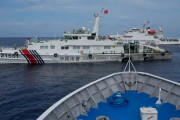 【海外の反応】中国の一帯一路構想をフィリピンが破棄、緊張が高まる　海外の反応「多くの国が撤退を検討している、中国は本当に貪欲」