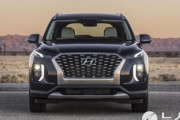 韓国人「韓国車の日本での販売台数が保々0台ｗｗｗ」韓国車は最近米国やヨーロッパで結構売れているのに、何故日本の奴らは買わないのか？　韓国の反応