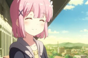 まちカドまぞく2丁目第6話、第一部完シャミ子と素敵な魔法少女たちへ