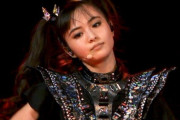 “音楽業界の野茂英雄・中田英寿となったBABYMETAL”って記事を読んだ海外のファン　【海外の反応】