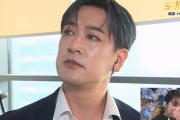 韓国人「K-POP取材で韓国に来た日本のアナウンサーがｗｗｗ」