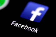 海外「ソーシャルメディアに真実はない」 Facebookがコロナ人工説の検閲を今頃になって解除