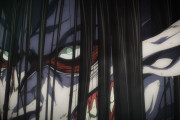 『アニメ海外の反応』進撃の巨人 The Final Season　完結編（後編）