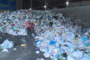 韓国人「仁川で発見された足、病院で治療中の患者の可能性」→「こんなことありえるの？」
