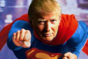 「トランプ大統領、新型コロナを打ち負かす」歴史的瞬間を祝った記念コインがホワイトハウスより発売へｗｗｗｗｗ