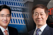 韓国人「サムスン電子 vs TSMCの現実」