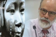 国際学術誌、慰安婦妄言ハーバード大教授の論文撤回せず…予定通り3月掲載＝韓国の反応