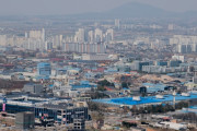 韓国人「バイトは、経歴にもお金にもならない」韓国でただ休むだけの20代が42万人に