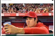 大谷翔平の移籍話で米メディアは一色、噂に翻弄されるMLBファンの反応まとめ