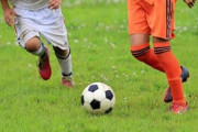 海外の反応「日本はお手本」日本サッカー協会のサッカー人口減少対策に中国から感嘆の声