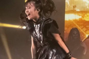 BABYMETALのSpotifyでのフォロワーが急激に増えていってる　【海外の反応】
