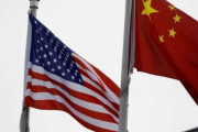 韓国人「日本と中国が両方とも滅びると良いですね」中国が「尖閣諸島で日米中3国間軍事的衝突、さらには戦争が起きかねない」と警告！