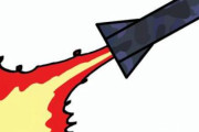 【韓国の反応】「侵攻用」トマホークに50兆ウォン投入…日本が狙うもの。韓国の反応「戦犯国家は反省もない。/韓米日同盟は欠かせない。」