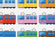 海外「アメリカでは、絶対にありえないね」日本の電車内でのあるあるは他国だと危険？