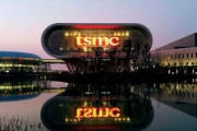 韓国人「倭寇が台湾と手を結びサムスンを挟み撃ちか？」ソニー、TSMC日本工場への投資を検討中「サムスンを追い抜く戦略」　韓国の反応