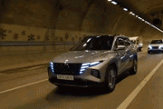 【悲報】韓国人「トヨタが現代自動車に完全敗北！」ハイブリッドの元祖日本車より、現代自動車の方が燃費が良い事が判明‥　韓国の反応