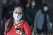 【絶望】韓国人「米国で感染経路不明の初コロナ感染患者が発見される！地域社会拡散の可能性‥」　韓国の反応