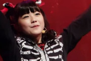 YUIMETALの最後のショーの噂に真実なんてあるの？　【海外の反応】