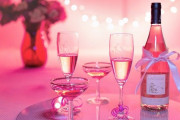 結婚式をキャンセルし、そのお金を慈善活動に使った夫婦に賞賛が！「これが本当のアメリカの姿よ！」「これが本当のラヴストーリー」海外の反応