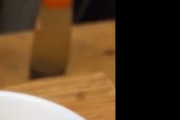 超巨大な日本の卵サンドイッチに世界が騒然！←「どうやって食べるんだよ？」（海外の反応）