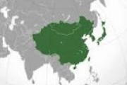 海外「正直なところ、西洋人は日中台問題などの東アジア問題を気にしているのか？」