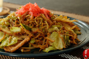海外「安くて簡単で美味しい日本の料理を紹介するよ！」お馴染みのあの料理は世界でも人気らしい