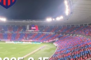 外国人「圧倒された」日本でサッカー観戦した外国人がビビる！【海外の反応】