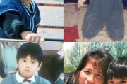 【海外の反応】MLBが投稿した幼少期の大谷の写真【祝30歳】