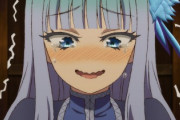 【異世界おじさん】外国人「5話PV出たぞ！もう少しの辛抱だ」「なんで誰もドリームキャストのこと教えてあげないの？」