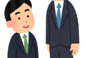 韓国人「やはり日本の女性もハンサムで背が高い人といったら韓国人男性を真っ先に思い浮かべるみたいなんですよ」