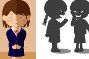 イジメられてる子供のために校長先生のとった行動とは　【海外の反応】