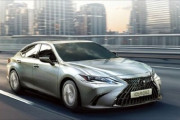 【驚愕】韓国ネット民「日本車、まさかこんなに速いとは！革新デザインに感動」