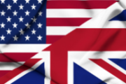 【海外の反応】なぜ英語は世界で最も話されているの？